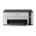 EPSON EcoTank M1100 - 516635 - zdjęcie 5